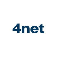 4net AG