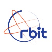 Orbit-Ed