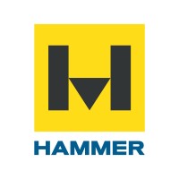 Hammer_italy