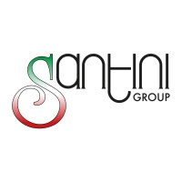 Santini Group