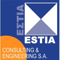Estia Consulting & Engineering SA