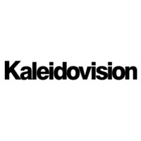 Kaleidovision