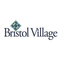 Bristol Village, Inc