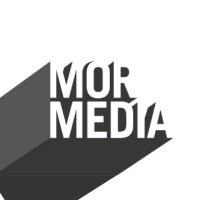 Mor Media Charity