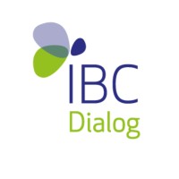 IBC Dialog