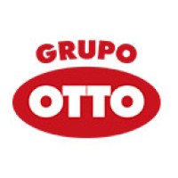 GRUPO OTTO