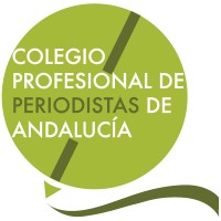 Colegio Profesional de Periodistas de Andalucía