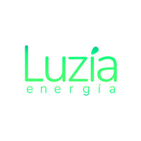 Luzía Energía