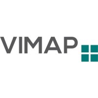 VIMAP Sp. z o. o.