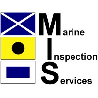 Marine Inspection Services