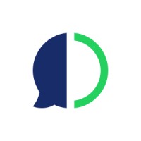 Paymes (acquired by PayTabs)