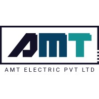 AMT Electric Private Limited