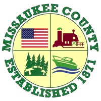 Missaukee County