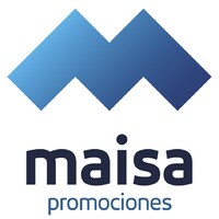 Maisa Promociones