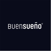Buensueño