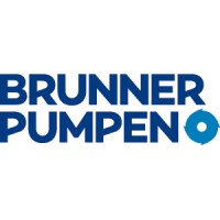 Brunner Pumpen AG
