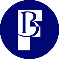 Basil Fry & Company