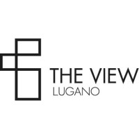THE VIEW LUGANO