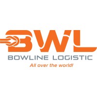 BWL LOGISTICS