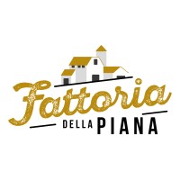 Fattoria della Piana