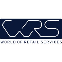 World of Retail Services (WRS)