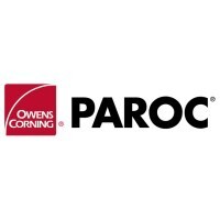 Owens Corning PAROC® Poland