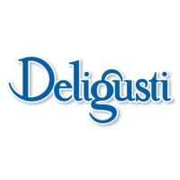 Deligusti