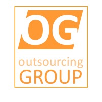 Outsourcing Group