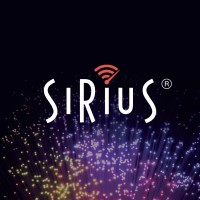 Sirius