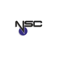 National Service Company