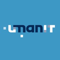 UmanIT