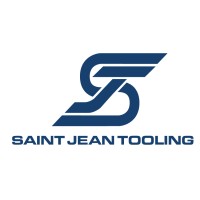 SAINT JEAN TOOLING