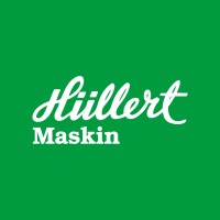 Hüllert Maskin
