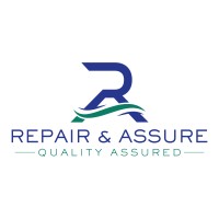 REPAIR & ASSURE LTD
