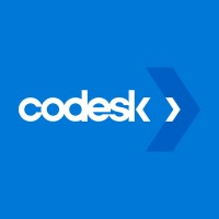 Codesk Technologies Pvt. Ltd