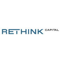 ReThink Capital