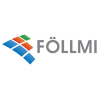 Föllmi AG