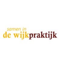 De Wijkpraktijk