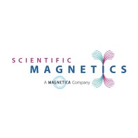Scientific Magnetics