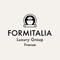 Formitalia Group