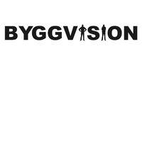 BYGGVISION AB