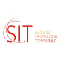 S.I.T. Servizi di Informazione Territoriale S.r.l.