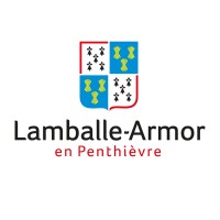 Ville de Lamballe-Armor