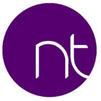 Newman Thomson