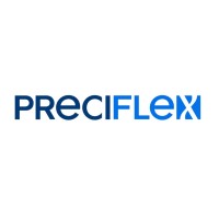 PRECIFLEX