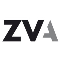 Zeinstra Veerbeek Architecten
