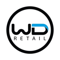 WD RETAIL