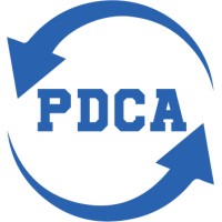 PDCA International Ltd.