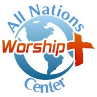 All Nations Worship Center