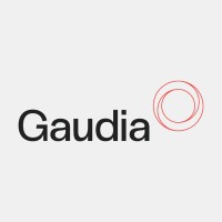 GAUDIA
